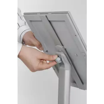 Stojak informacyjny Menuboard